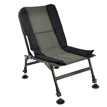 diem fishing chair