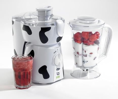 Sage By Heston Blumenthal The Nutri Juicer Cold Bje430sil Review