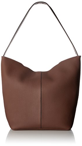 Ecco jilin hobo bag clearance