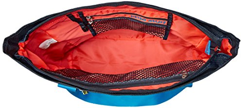 adidas squad 3 tote bag