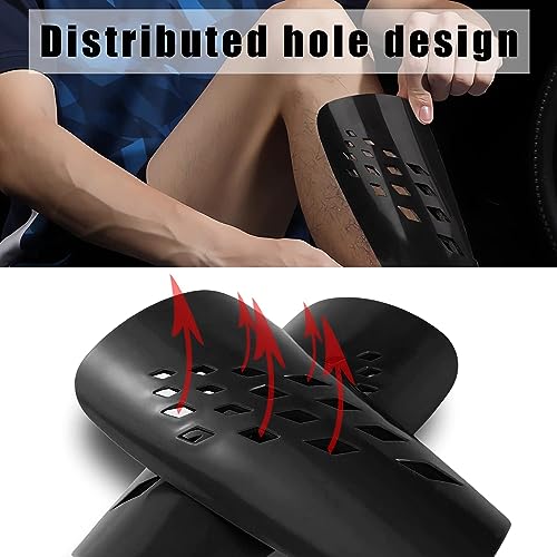 41 XWPlT oL.jpg