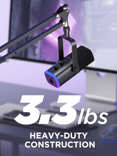 Thumbnail 30