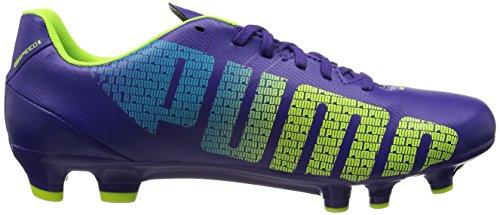 scarpe da calcio per bambini puma