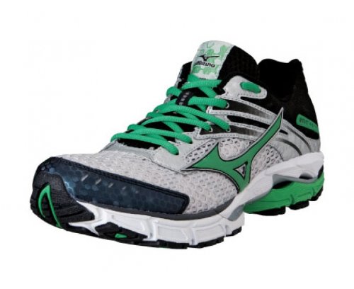 mizuno wave inspire 5 2014