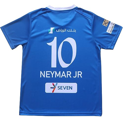 41 egRiAfzL.jpg