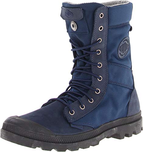 Palladium pampa tactical boots new arrivals