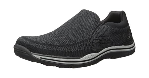 sam's club skechers memory foam