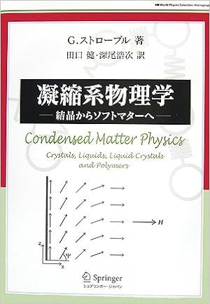 人気トレンド 全集 双書 p m チェイキン 現代の凝縮系物理学 下 送料無料 数量限定 Viajesturisticosdelpacifico Com