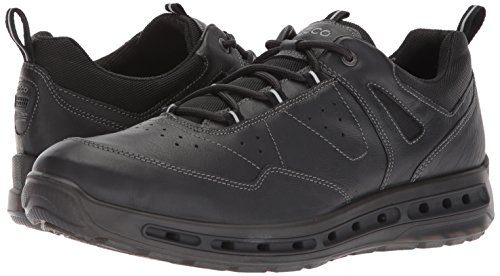 ecco cool walk gtx
