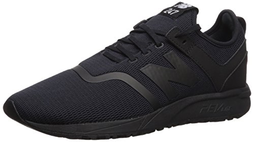 Acquista 2 OFF QUALSIASI new balance 2018 negozi CASE E OTTIENI IL 70% DI  SCONTO!