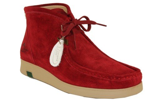 havana joe shoes wholesale