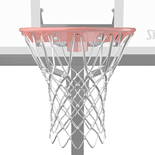 41 sSl7Q-pL.jpg