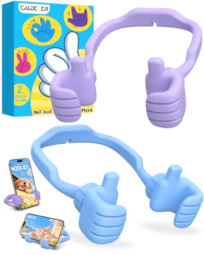 Stocking Stuffers for Teens Girls Boys Gifts Cell