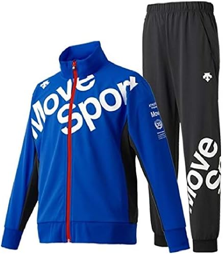 トレーニングウェア 上下セット 売り込み キッズ ジャージ ジュニア 男の子 女の子 デサント 子供服 ドライトランスファー Dmjpjf10 Dmjpjg10p ジャケット Descente