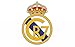 Fan Kitbag Cristiano Ronaldo Soccer Jersey & Shorts #7 Pink Kids Premium Gift Kitbag ✮ BONUS Cristinao Ronaldo #7 Soccer Backpack