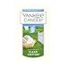 Yankee Candle Car Vent Stick, Clean Cotton