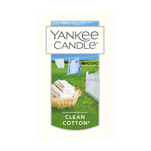 1 Yankee+Candle+Medium+2+Wick+Tumbler