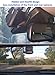 Dash Cam Video Recorder 3