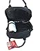 Disney Star Wars Storm Trooper Lunch bag - Black