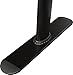 Ultimate Support Studio Furniture (NUC-001)