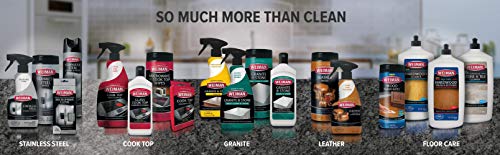 6 Weiman+Silver+Cleaner+Polish+Polishing