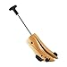 Houseables High Heel Stretcher, 3