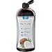 Anjou Premium MCT Oil 32 fl.oz, C8 C10 Derived from Non-GMO 100% Organic Coconut Oil, Keto Friendly and Paleo Diet Approved, BPA-Free Bottle