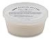 Raw Kokum Butter 8 oz Premium 100% Pure Natural Cold Pressed Skin, Body and Hair.