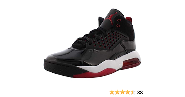 Jordan Maxin 200 : Buy Online at Best 