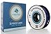 3D Solutech Navy Blue 3D Printer PLA Filament 1.75MM Filament, Dimensional Accuracy +/- 0.03 mm, 2.2 LBS (1.0KG)