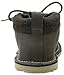 Teva Men's Mush Atoll Chukka-Luxe Boot