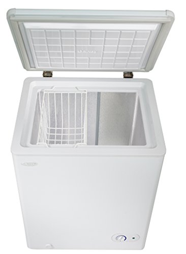2 Danby+DCF038A2WDB+3+Chest+Freezer