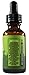 Grave Before Shave™ Beard Oil The Outdoorsman Blend