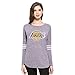 NBA Women's '47 Neps Long Sleeve Tee