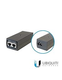 Ubiquiti Nanostation LOCOM2 IEEE 802.11b g 300 Mbps Wireless Puente   correa ISM   49.2 ft Rango máximo en exteriores   1 x Red (RJ 45)   pole mountable (ubiquitilocom2)