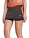 Pearl Izumi Women's Infinity Run Skirt