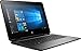 HP ProBook x360 G1 EE 11.6