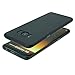 Samsung S8 Plus Case, BDS Thinnest Cover Premium Ultra Thin Light Slim Anti-Scratch Protective Case Matte Gel Skin Glove for Samsung Galaxy S8 Plus(Black)