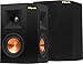 Klipsch RP-250F Reference Premiere 7.1 Home Theater System with Yamaha RX-A1060BL AVENTAGE 7.2-Ch Network A/V Receiverthumb 4