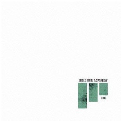 Luke Bryan - Luke Lyrics - Zortam Music