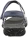 Teva Women's W Kayenta Dream Weave Strappy Sandal