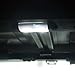 LED Interior Light for 2007~2015 Jeep Wrangler Map Lights Dome Light License Plate Lamp