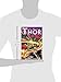 The Mighty Thor, Vol. 3