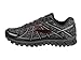 Brooks Men's Adrenaline Gts 17