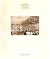 Calcutta 300 Years: 1690-1990: The Taj Magazine, Volume 18, Number Two: Calcutta: a Commemorative Issue, October, 1989