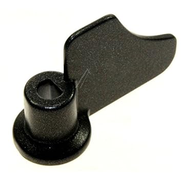 MOULINEX - PALE DE PETRISSAGE POUR MACHINE A PAIN MOULINEX