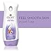 Olay Almond, 15.2 oz