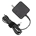 19V Charger AC Power Adapter for Gateway gwnr71517 gwnr71517-bk gwnr71517-bl gwtc71427 gwtc51427 ggnc71719 ggnc51518 gwcc71416 gwcc51416 gwnc31514 gwnr51416 gwtn156-12 Laptop Charger