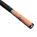 Cadence Fishing CC8 Spinning Rod | 30 Ton Carbon | Stainless Steel Guides with SiC Inserts | Cork and EVA Handles | Full Assortment to Pair Perfectly with the Cadence CS8 Spinning Reel