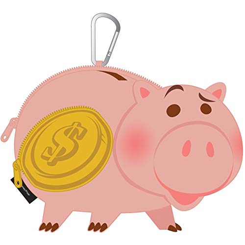 ゆるい 手書き トイ ストーリー イラスト 100 イラスト ダウンロード